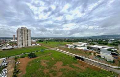 Imagem 4: Apartamento no Eldorado Parque condomínio Vila Lobos 3 quartos