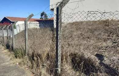 Imagem 6: Terreno com 328m² à venda localizado no bairro Vila Nogueira, em Campinas