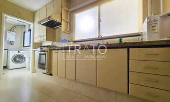 Imagem 7: Apartamento - Vila Industrial - Campinas
