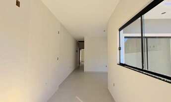 Imagem 4: Casa para Venda em São José, Forquilhas, 2 dormitórios, 1 banheiro, 1 vaga