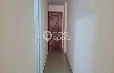 Imagem 4: Flamengo Apartamento com 3 dormitórios