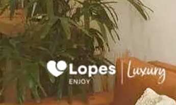 Imagem 6: Apartamento de 3 quartos à venda, 90 m² - Recreio dos Bandeirantes