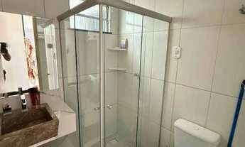 Imagem 7: Imóvel á Venda no Bairro Anísio Amâncio - Itabaiana/SE