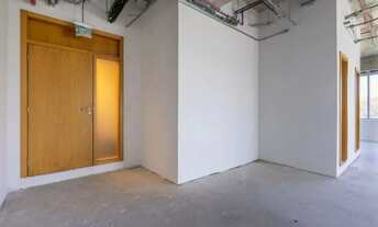 Imagem 5: Laje à venda, 127 m² por R$ 1.752.600 - Santo Amaro - São Paulo/SP