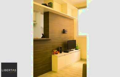 Imagem: Apartamento 3 dormitórios à venda Ipanema