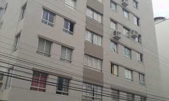 Imagem: Alugo Apartamento no Centro de Criciúma