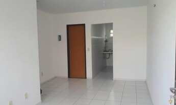 Imagem 5: Passo chave de casa no residencial Cidade Verde 1