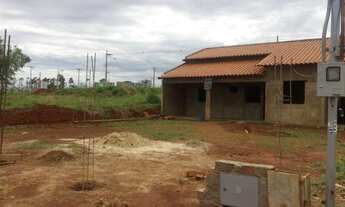 Imagem 3: Casa - 45 mil Casa com 2 dormitórios