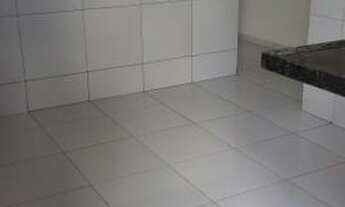 Imagem 2: Aluga-se casa Vera Cruz