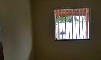 Imagem 5: Aluga-se Casa Bairro Aeroporto em Nova Venécia