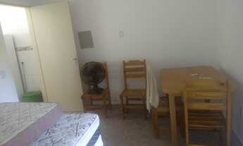 Imagem 3: Kitnet totalmente mobiliada próximo hospital Júlio Muller