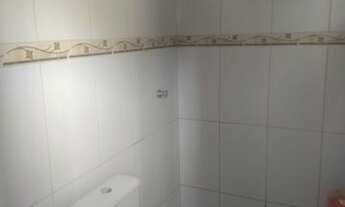 Imagem 4: Kitnet totalmente mobiliada próximo hospital Júlio Muller