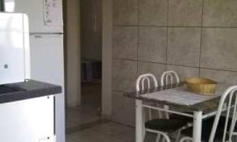 Imagem 5: Casa para Venda em Presidente Prudente, ALEXANDRINA, 2 dormitórios, 1 banheiro, 2 vagas