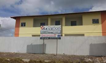 Imagem 1: Venda Residencial Maraú Imperador - Castanhal