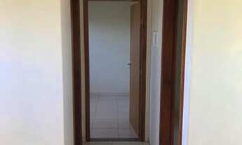 Imagem 3: Aluguel - Porto Nacional