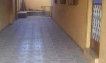 Imagem 4: Excelente localização! Ipanema-MG