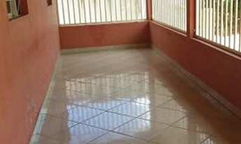 Imagem 3: Vende se Excelente casa, 3 quartos. Bairro Guedes- Itabirinha MG