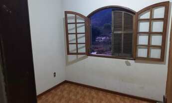 Imagem 5: Aluga-se casa Amparo Nova Friburgo RJ