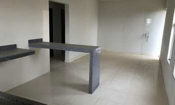 Imagem 3: Cobertura Casa com aluguel com preço sob consulta