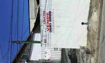 Imagem: Terreno à venda em, cod 12749