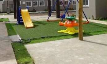 Imagem 2: Parcelo em 48 x e Te dou Um Ar Split