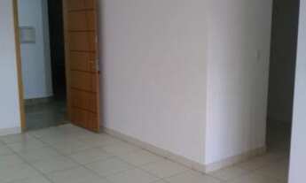 Imagem: Apto 3 quartos / bairro Horto / Ipatinga