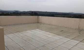 Imagem 4: Cobertura Casa com aluguel com preço sob consulta