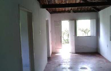 Imagem 3: Casa sitio Casa com 3 dormitórios