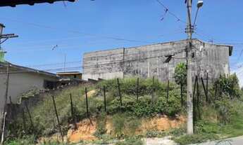 Imagem 3: Terreno à venda em , cod:12411