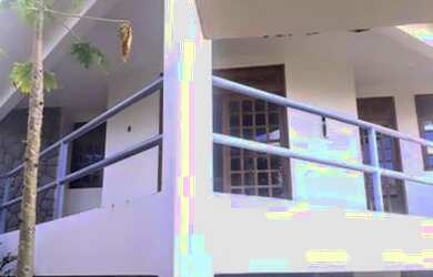 Imagem 3: Alugo casa grande Arcoverde