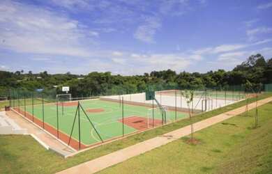 Imagem 6: Terreno à venda em Condomínio mont blanc, Sorocaba cod:TE007459