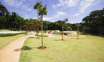 Imagem 5: Terreno à venda em Condomínio mont blanc, Sorocaba cod:TE007459