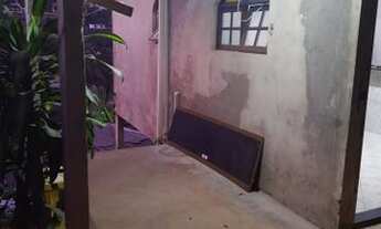 Imagem 3: Aluga-se casa Amparo Nova Friburgo RJ