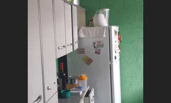 Imagem 6: Casa pra alugar em planaltina df