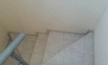 Imagem 6: Excelente casa de andar localização ( Santo Eduardo