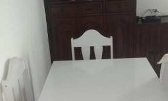 Imagem 4: Quitinete no ouvidor play center