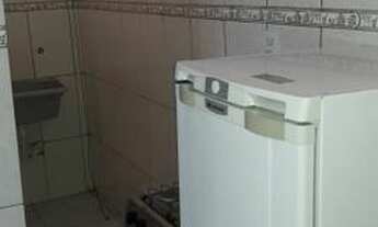 Imagem 2: ALUGO KITNET MOBILIADA EM ITAJAÍ