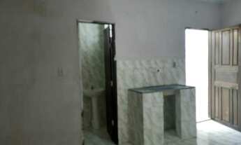 Imagem 3: Casa no Santa Maria - Vizinho a Fábrica Oriental