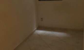 Imagem 3: Apartamento Gilka Machado, próximo a praia Recreio dos Bandeirantes