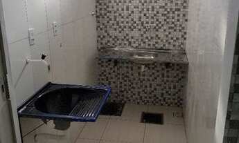 Imagem 4: Kit net proxima do brasil park shopping (Anápolis