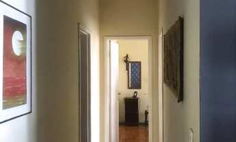 Imagem 3: RCH.515 - Ed. Ellery - Apto na Av. Abolição - Rocha 9.9112.1021