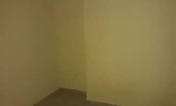 Imagem: Alugo casa no centro de Jacobina