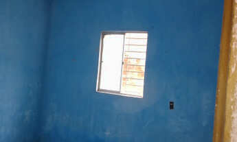 Imagem 4: Alugar se uma casa em cajueiro seco