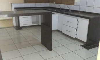 Imagem: Venda ou aluguel Casa Ampla na região