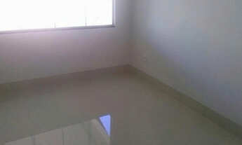 Imagem 4: Vendo Casa no Bairro Aeroporto