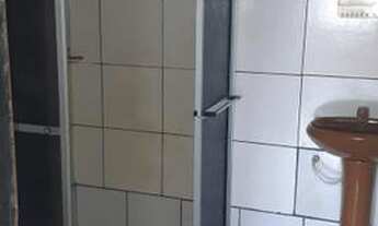 Imagem 3: Aluga-se kit net