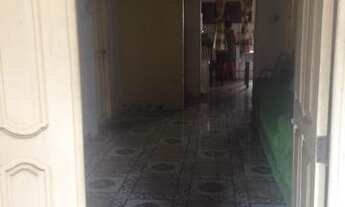 Imagem 4: Alugo casa ampla 3/4 próximo ao centro de Castanhal