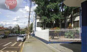 Imagem 4: Prédio à venda, 7300 m² por R$ 28.000.000 - Jardim Irajá - Ribeirão Preto/SP