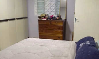 Imagem 3: Vendo ou alugo casa em Cruzeiro do Oeste