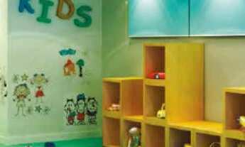 Imagem 4: 15 - Sá Cavalcante Construções Apresenta, Reserva Lagoa, 3 quartos